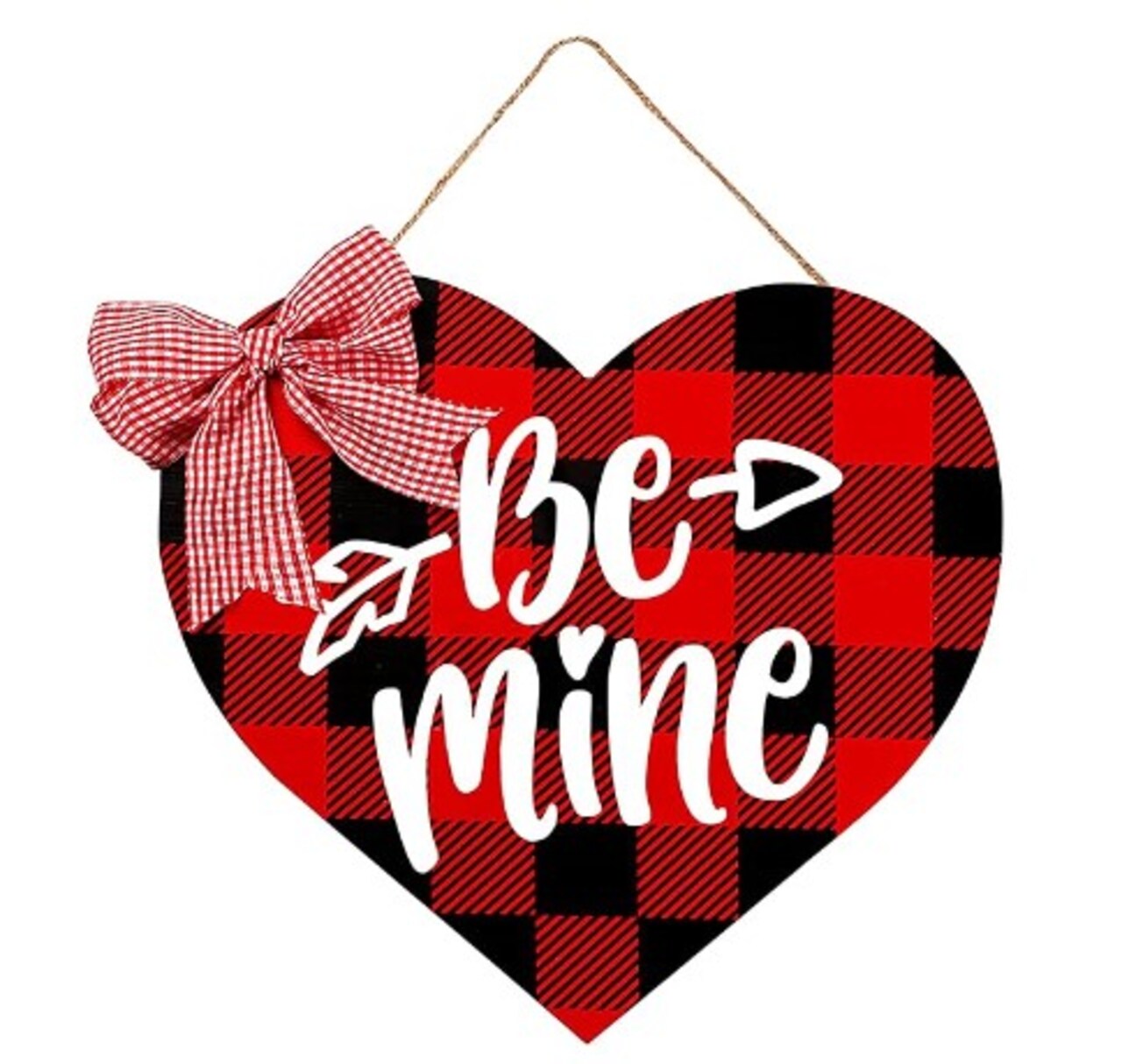 Valentines Day Decorations for Weddings, Homes, and Offices Outdoor Wall Decor